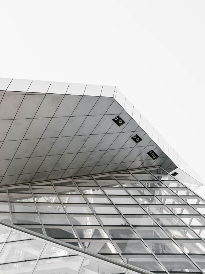 Cursos de Estructuras y Geotécnia 